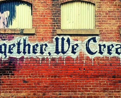 Philosophy of Love